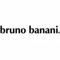 Bruno Banani